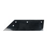 41652352150 Lemiesz 16" Overum lewy, Overum 23-521