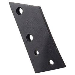 41659461209 Mocowanie/podkładka dłuta, prawe XL, XU pasujące do Överum Mølbro Molbro 5700031143848