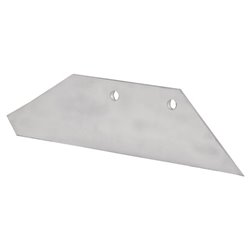 41659460209 Lemiesz 18" Overum XL prawy, 94-602 Molbro