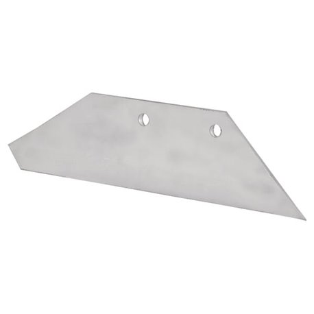 41659460209 Lemiesz 18" Overum XL prawy, 94-602 Molbro