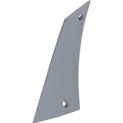 41652159909 Pierś odkładni XS lewa Kramp 8719593203331