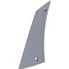 41652159909 Pierś odkładni XS lewa Kramp 8719593203331