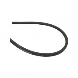 Pas klinowy 22x3750mm Ld Optibelt 4014486079555