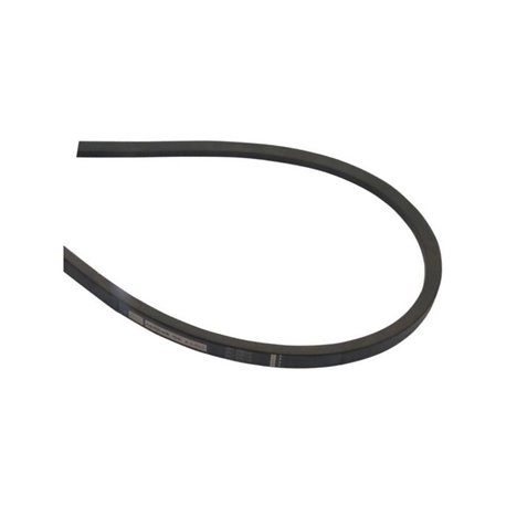 Pas klinowy 22x3750mm Ld Optibelt 4014486079555