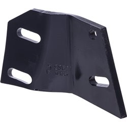 41659962740 Wspornik Coverboard XU/XS, prawy Kongskilde