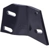 41659962740 Wspornik Coverboard XU/XS, prawy Kongskilde