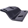 41659962740 Wspornik Coverboard XU/XS, prawy Kongskilde