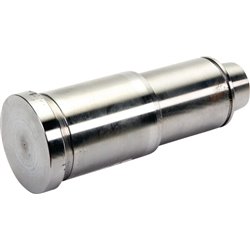 41659514800 Wałek Kongskilde 8716106952069
