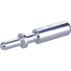 41652266000 Zatrzask Kongskilde