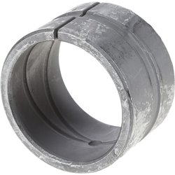 41652935200 Tuleja zaciskowa 50/60x40 Kongskilde