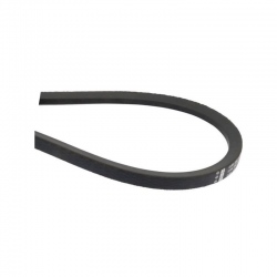 Pas klinowy 22x4250mm Ld Optibelt 4014486079593