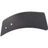 41659606509 Ścinacz skiby, lewy Overum 96-065 XU, XS, XL zam. Molbro 5700037441238