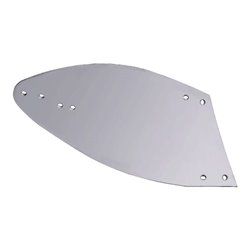 41659608409 Odkładnia prawa Overum 96-084, XU Molbro 5700037583921