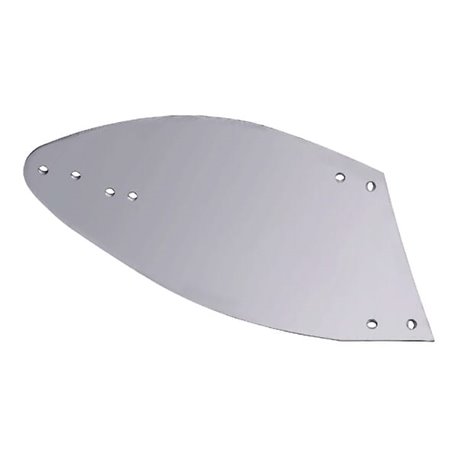 41659608409 Odkładnia prawa Overum 96-084, XU Molbro 5700037583921