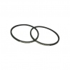 Pas klinowy 22x4250mm Ld Optibelt 4014486079593