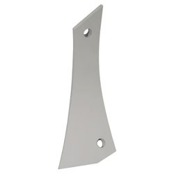 41658408309 Pierś odkładni lewa Overum 84-083 Molbro