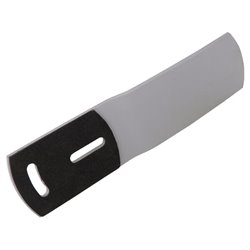 41658055950 Listwa tylna odkładni, lewa 80-559 Molbro 5700030881437
