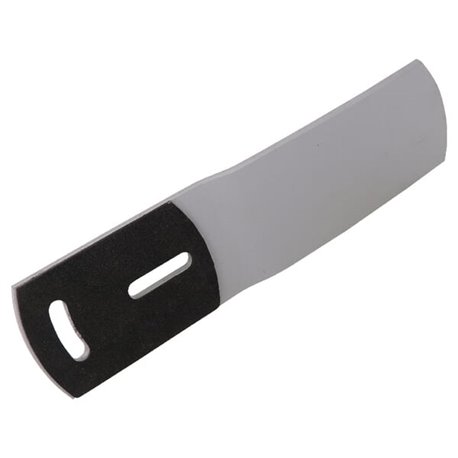 41658055950 Listwa tylna odkładni, lewa 80-559 Molbro 5700030881437