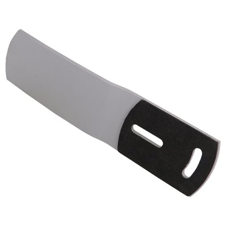 41657492250 Listwa tylna odkładni, prawa 74-922 Molbro 5700030881390