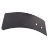 41659606409 Ścinacz skiby, prawy Overum 96-064 XU, XS, XL zam. Molbro 5700031192594