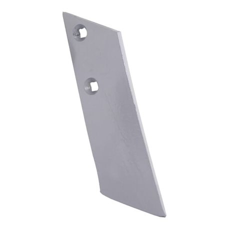 41659461009 Dłuto lemiesza 270x85 prawe 94-610, AX Mølbro Molbro 5700031144012