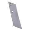 41659461009 Dłuto lemiesza 270x85 prawe 94-610, AX Mølbro Molbro 5700031144012