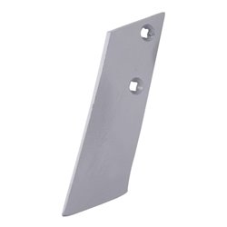 41659461109 Dłuto lemiesza 270x85 lewe 94-611, AX Mølbro Molbro 5700031144029