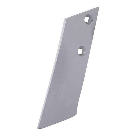 41659461109 Dłuto lemiesza 270x85 lewe 94-611, AX Mølbro Molbro 5700031144029