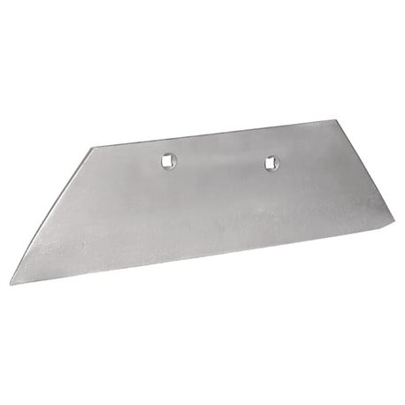 41658060593 Lemiesz 16" prawy Overum 80605-93 Molbro 5700030881680