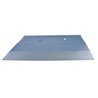 41657460609 Lemiesz 14" prawy Overum 74-606 Non Original
