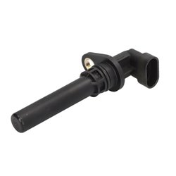 ZF 0501337899ZF Czujnik prędkości obrotowej, mech. skrzynia biegów 0501337899