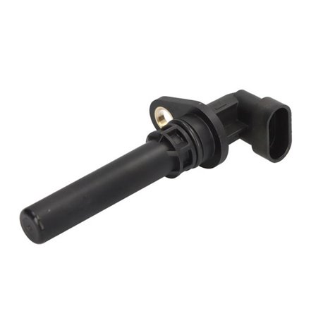 ZF 0501337899ZF Czujnik prędkości obrotowej, mech. skrzynia biegów 0501337899