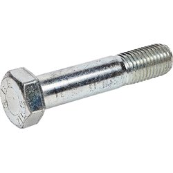 Śruba 20x95 10.9