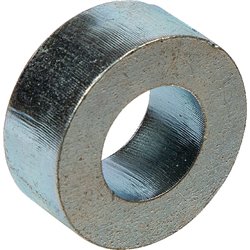 Tuleja 13x25x10 mm