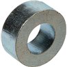 Tuleja 13x25x10 mm