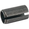 Kołek sprężysty 20x36 mm