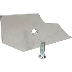 41652392509 Płyta osłaniająca Kongskilde