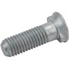 Śruba płużna M12x40 mm