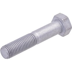 Śruba M6x80 kl.8.8