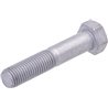Śruba M6x80 kl.8.8