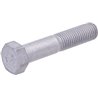 Śruba M6x80 kl.8.8