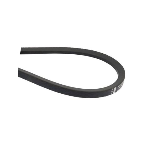 Pas klinowy 22x6300mm Ld Optibelt 4014486079739