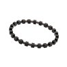 Rau-Pierścień poz.97 zaworu QV RG00039753 Kverneland / Rau 9000039753008