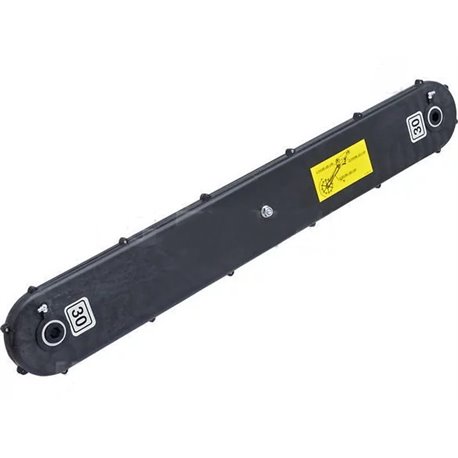Kaseta przekładni kpl. Z30/Z30 925mm