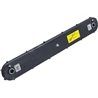 Kaseta przekładni kpl. Z30/Z22 925mm