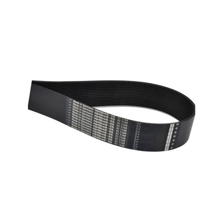 Pas klinowy 22x7500mm Ld Optibelt 4014486079791
