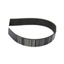 Pas klinowy 22x2120mm Ld Optibelt 4014486079364