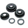 Zestaw naprawczy cylinderka hamulcowego ZF do Same, Deutz-Fahr