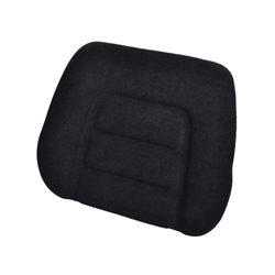Poduszka pod plecy, tworzywo G127011 Grammer 1350-127011