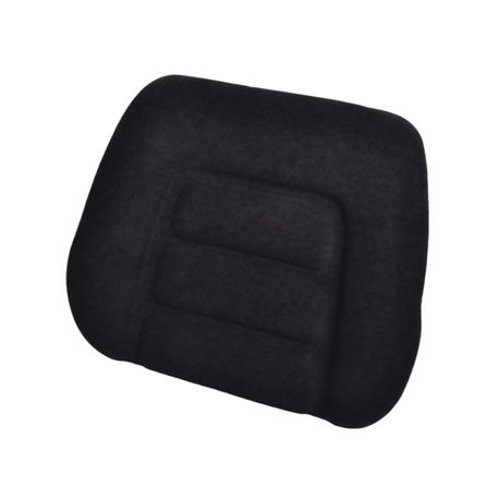 Poduszka pod plecy, tworzywo G127011 Grammer 1350-127011